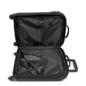 Валіза Eastpak - Tranzshell S Dot Grey - Зображення 3