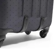Валіза Eastpak - Tranzshell S Dot Grey - Зображення 2