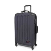 Валіза Eastpak - Tranzshell M Dot Grey - Зображення 6