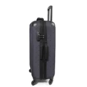 Валіза Eastpak - Tranzshell M Dot Grey - Зображення 5