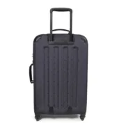 Валіза Eastpak - Tranzshell M Dot Grey - Зображення 4