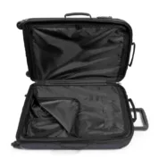 Валіза Eastpak - Tranzshell M Dot Grey - Зображення 3