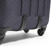 Валіза Eastpak - Tranzshell M Dot Grey - Зображення 2