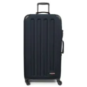 Валіза Eastpak - Tranzshell L Space Navy