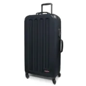 Валіза Eastpak - Tranzshell L Space Navy - Зображення 3