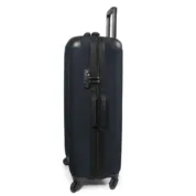 Валіза Eastpak - Tranzshell L Space Navy - Зображення 4