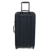 Валіза Eastpak - Tranzshell L Space Navy - Зображення 5
