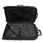 Валіза Eastpak - Tranzshell L Space Navy - Зображення 6
