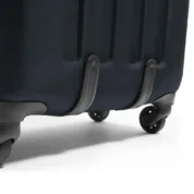 Валіза Eastpak - Tranzshell L Space Navy - Зображення 7
