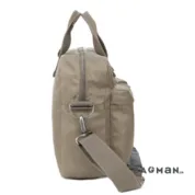 Сумка Eastpak - Tomec Morover Green - Зображення 2