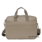 Сумка Eastpak - Tomec Morover Green - Зображення 7