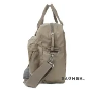 Сумка Eastpak - Tomec Morover Green - Зображення 3