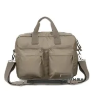 Сумка Eastpak - Tomec Morover Green - Зображення 8