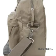 Сумка Eastpak - Tomec Morover Green - Зображення 5