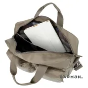 Сумка Eastpak - Tomec Morover Green - Зображення 9