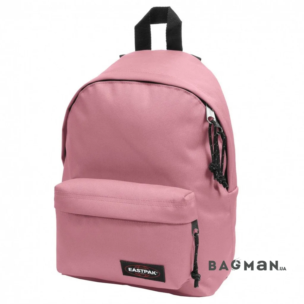 Eastpak-EK04326K.jpg Рюкзак Eastpak - Orbit 10L Grandma Sweater - Зображення 1