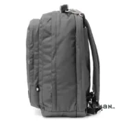 Рюкзак Eastpak - Jobox Charged Grey - Зображення 4
