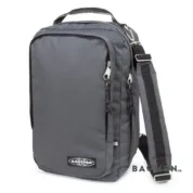Рюкзак Eastpak - Jobox Charged Grey