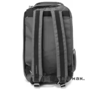 Рюкзак Eastpak - Jobox Charged Grey - Зображення 8