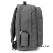 Рюкзак Eastpak - Jobox Charged Grey - Зображення 5