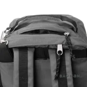 Рюкзак Eastpak - Jobox Charged Grey - Зображення 2