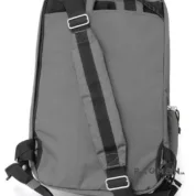 Рюкзак Eastpak - Jobox Charged Grey - Зображення 6