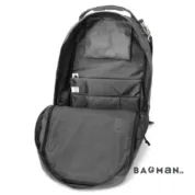 Рюкзак Eastpak - Jobox Charged Grey - Зображення 3