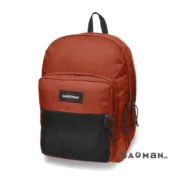 Рюкзак Eastpak - Pinnacle Fall In The Couch
