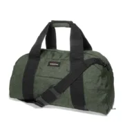 Сумка Eastpak - Station Armylange