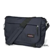 Сумка Eastpak - Delegate Delegate