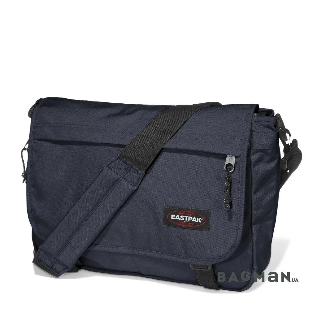 Eastpak-EK07679J.jpg Сумка Eastpak - Delegate Delegate - Зображення 1