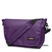 Сумка Eastpak - JR  Purple