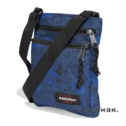 Сумка Eastpak - Rusher  Panther Craze