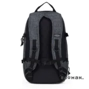 Рюкзак Eastpak - Evanz  Ash Blend2 - Зображення 6