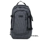 Рюкзак Eastpak - Evanz  Ash Blend2