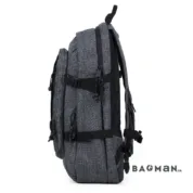 Рюкзак Eastpak - Evanz  Ash Blend2 - Зображення 3