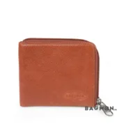 Eastpak - Nariwa Sambal