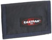 Eastpak - Crew Midnight