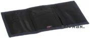 Eastpak - Crew Midnight - Зображення 3