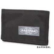 Eastpak - Crew Stripe In