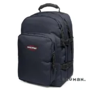 Рюкзак Eastpak - Provider First Interview