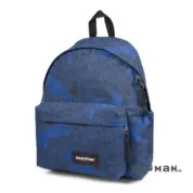 Рюкзак Eastpak - Padded Pak'r 24L Panther Craze
