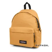 Рюкзак Eastpak - Padded Pak'r 24L Finding Money