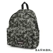 Рюкзак Eastpak - Padded Pak'r 24L Boobam Black