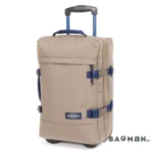 Валіза Eastpak - Tranverz S 42L Dot In