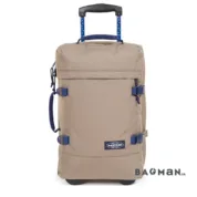 Валіза Eastpak - Tranverz S 42L Dot In - Зображення 2