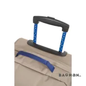 Валіза Eastpak - Tranverz S 42L Dot In - Зображення 5