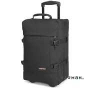 Валіза Eastpak - Strapverz Stripe In