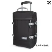 Валіза Eastpak - Strapverz Stripe In