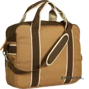 Сумка Eastpak - Crowbar  Outwards - Зображення 4